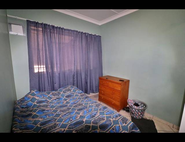 2 BEDROOM APARTMENT FOR SALE IN PRIMROSE